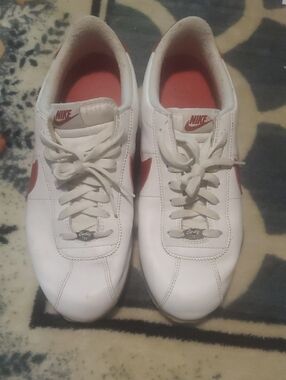 Nike Cotez 72